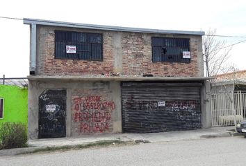 SE VENDE BODEGA