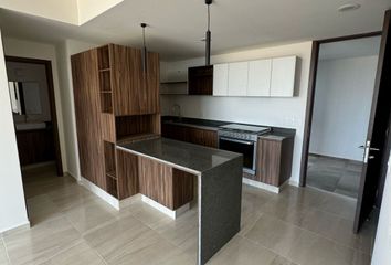 Departamento en  Avenida Naciones Unidas 7879, Zapopan, Jalisco, México