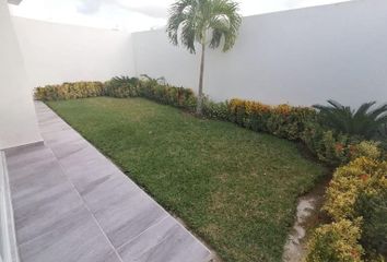 Casa en  Porto Di Capri, Cancún, Quintana Roo, México