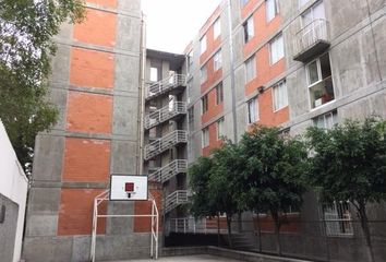 Departamento en  C. Lago Wenner 58, Cuauhtémoc Pensil, 11490 Ciudad De México, Cdmx, México