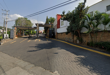 Casa en  Del Virrey & Bosque De Tetela, Real Tetela, Fraccionamiento Lomas De Ahuatlán, Morelos, México