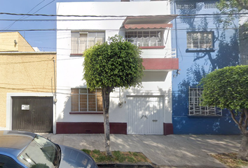 Casa en  Misantla 32, Roma Sur, Ciudad De México, Cdmx, México