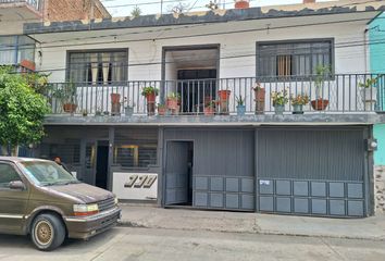 Casa en  Río Altar, Los Aguacates, León, Guanajuato, México