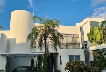 Villa en  Costera De Las Palmas, Playa Diamante, Aeropuerto, Acapulco, Guerrero, México