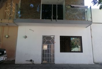 Casa en  Calle Andrés Bello 4086, Aldama Tetlán, Guadalajara, Jalisco, México