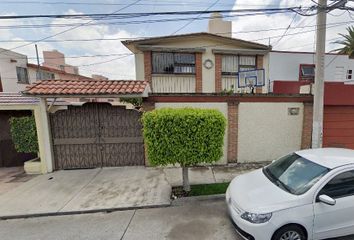 Casa en  Sabinos 17d, Mz 011, Jardines De San Mateo, Naucalpan De Juárez, Estado De México, México