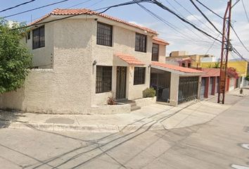 Casa en  San Luis Potosí, México