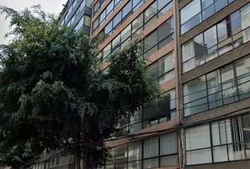 Departamento en  Blas Pascal 123, Polanco, Polanco I Sección, Ciudad De México, Cdmx, México