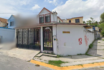 Casa en  Embarcadero, Riberas Del Río, Guadalupe, Nuevo León, México