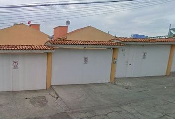 Casa en  Calle Francisco Javier Mina 49, Margarita Maza De Juárez, Ciudad López Mateos, Estado De México, México