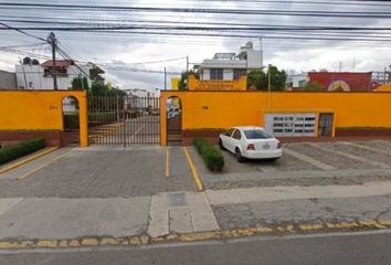 Casa en  San Jerónimo Caleras, Puebla De Zaragoza, Puebla, México