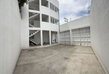 Departamento en  San Buenaventura, Estado De México, México