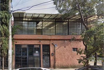 Casa en  Odontología 20, Copilco Universidad, 04360 Ciudad De México, Cdmx, México