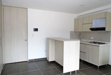 Apartment for rent in Los Alamos, Pereira