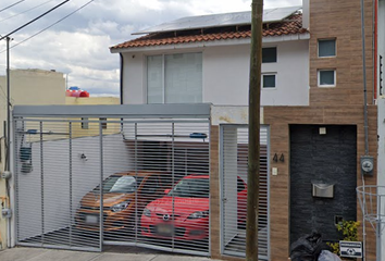 Casa en  Mar Del Frío 44, Mz 021, Ciudad Brisa, Naucalpan De Juárez, Estado De México, México