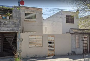 Casa en  Circuito Valle Poniente, Valle Sur, Juárez, Nuevo León, México