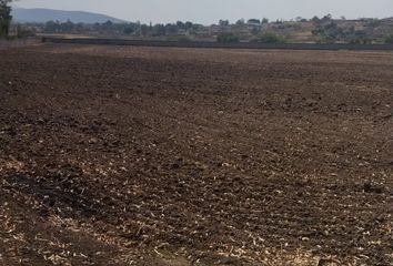 Lote de Terreno en  Puerto México, Agua Escondida, Jalisco, México