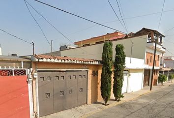 Casa en  Gladiolas, Villa De Las Flores, San Francisco Coacalco, Estado De México, México