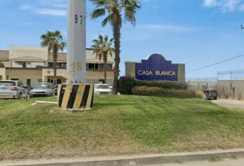 Casa en  Casa Blanca, Los Cabos, Baja California Sur, México