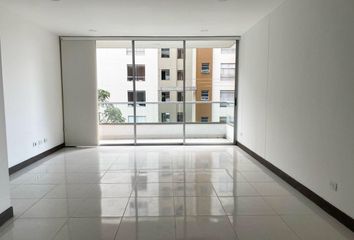 Apartment for rent in Envigado, Envigado