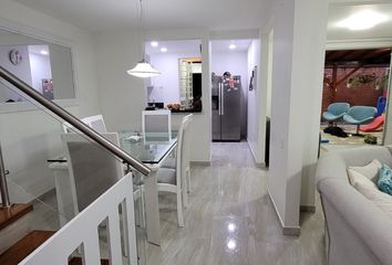 Casa en  Río Claro, Jamundí