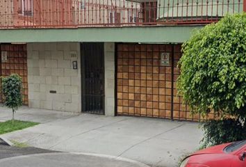 Casa en  Viena 229, Del Carmen, Ciudad De México, Cdmx, México