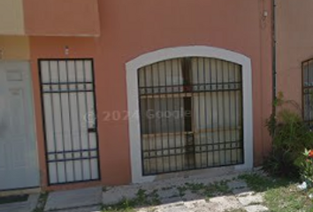 Casa en  De Porto Grande Sm 501, Porto Alegre, Cancún, Quintana Roo, México