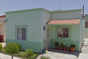 Casa en  Palma Datilera 114, Fraccionamiento El Palmar Ii, 23084 La Paz, B.c.s., México
