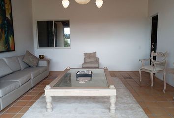 House for rent in Envigado, Envigado