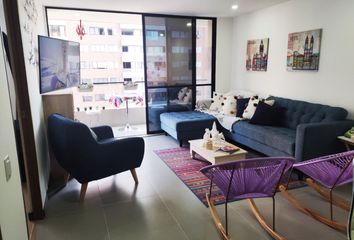 Apartamento en Envigado, Antioquia
