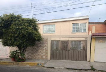 Casa en  Valle De Aragon, Ecatepec De Morelos, Estado De México, México