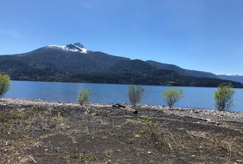 Parcela en  Puerto Octay, Osorno