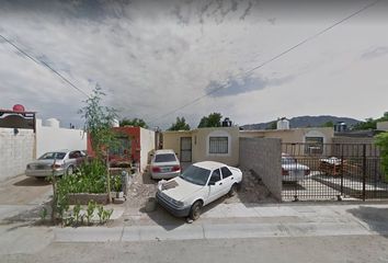 32 casas en venta en Invasión Altares, Hermosillo 