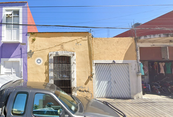 Casa en  Cholula De Rivadavia, Puebla, México