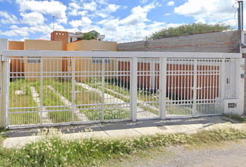 Casa en  Amealco, Banthi, 76804 San Juan Del Río, Qro., México