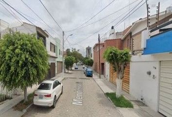 Casa en  Mendelssohn 118, León Moderno, León, Guanajuato, México