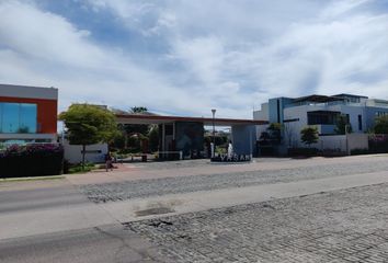 Casa en condominio en  Coto 10 Vasanta, Avenida Paseo Del Anochecer, Solares Residencial, Zapopan, Jalisco, México