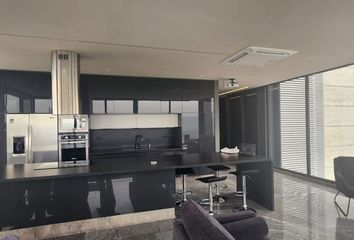 Departamento en  Lomas Del Gran Jardin, León, Guanajuato, México