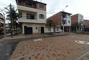 Local Comercial en  Carrera 64, Rionegro, Antioquia, Colombia