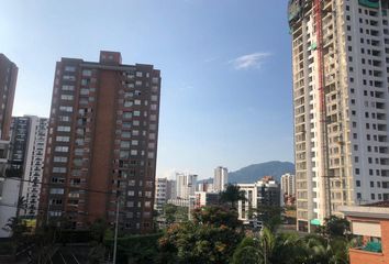 Casa en  Centro, Pereira