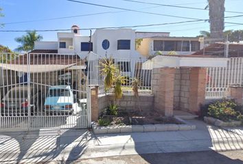 Casa en  Villas Del Mesón, Juriquilla, Querétaro, México