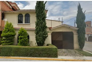 Casa en  Gladiolas 27, 'izcalli Cuauhtémoc 1', Metepec, Estado De México, México