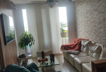 Apartamento en  La Castellana, Montería