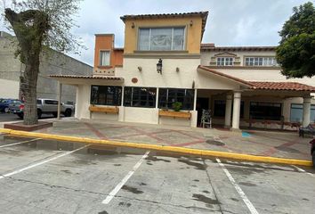 Local comercial en  Avenida Alfonso Reyes, Zona Urbana Rio Tijuana, Tijuana, Baja California, México