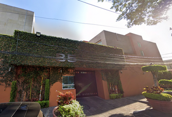 Casa en  Naranjo 85, Florida, Ciudad De México, Cdmx, México