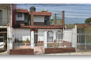 Casa en  Avenida De Los Censos 1240, El Espinal, Orizaba, Veracruz, México