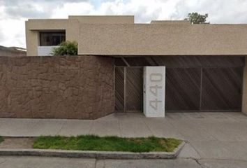 Casa en  Jacarandas 440, Las Aguilas 3ra Sección, San Luis Potosí, México