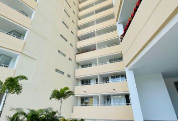 Apartamento en  Calle 3a #24-50, Sabanilla Montecarmelo, Barranquilla, Puerto Colombia, Atlántico, Colombia