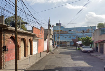 Casa en  La Era, San Andres, Ciudad De México, Cdmx, México