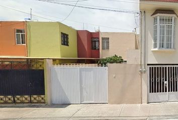 Casa en  Cuauhtémoc 110, Jesús Terán, Aguascalientes, México
